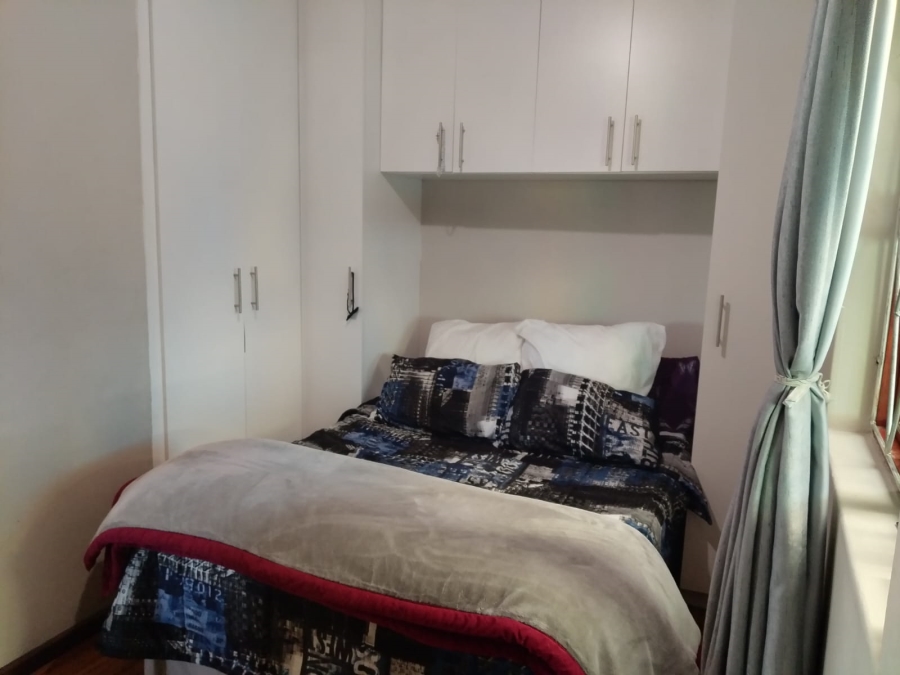 2 Bedroom Property for Sale in Sarepta Western Cape